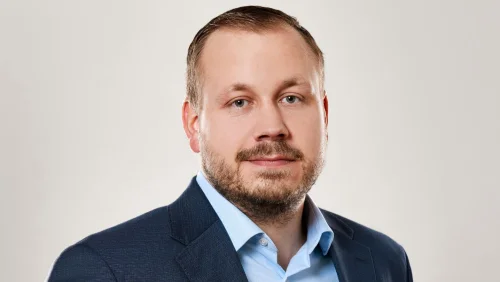 Dominik Herzog