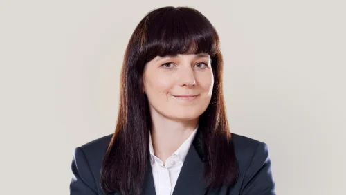 Christina Söhngen