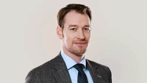 Dr. Gerrit Lütkeschümer