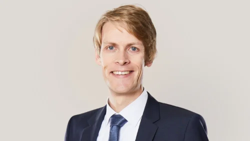 Dr. Jan Voßmerbäumer