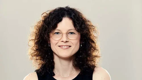 Kathrin Mindnich