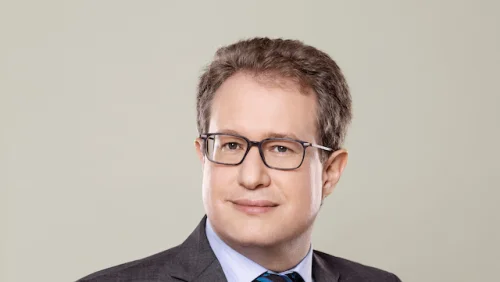 Kai-Udo Schwinger