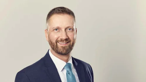 Prof. Dr. Jonas Tritschler