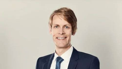 Dr. Jan Voßmerbäumer