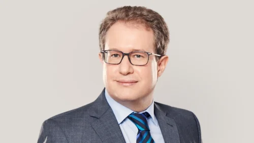 Kai-Udo Schwinger