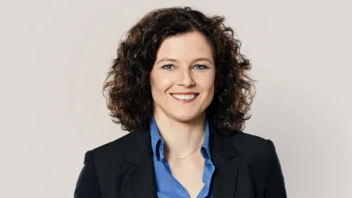 Kathrin Mindnich