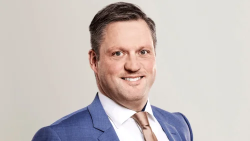 Lars Viebrock