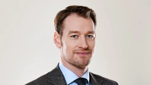 Dr. Gerrit Lütkeschümer