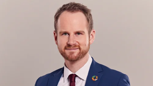 Dr. Max Jungmann