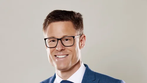 Dr. Christian Merkel