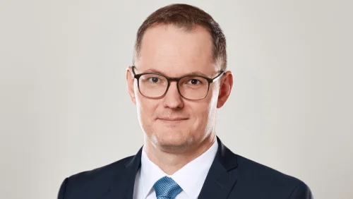 Christoph Müller
