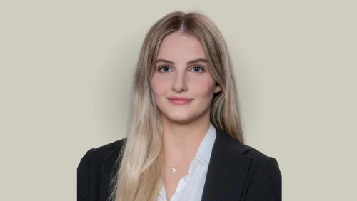 Julia Mast