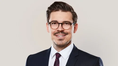 Robert J. Wiemeyer