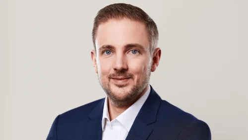 Sebastian Schaaf