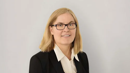 Dr. Ulla-Martina Bauer