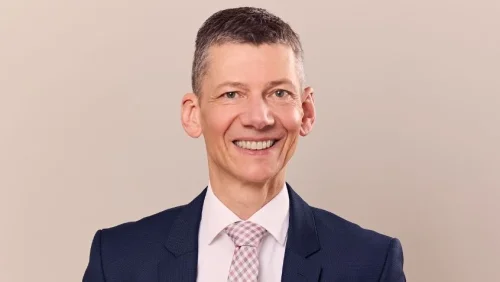 Dr. Alexander Wünsche