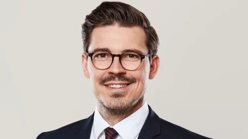 Robert J. Wiemeyer