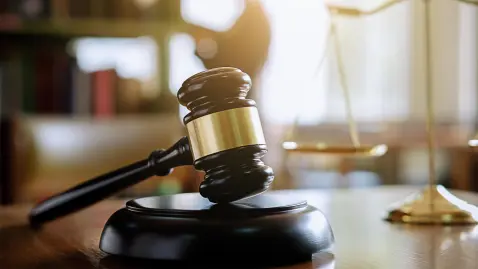 Gesetzgebungsverfahren zur Anhebung der Schwellenwerte