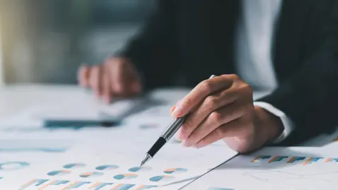 Keine Sanktionierung bei verspäteter Offenlegung von Jahresabschlüssen zum...