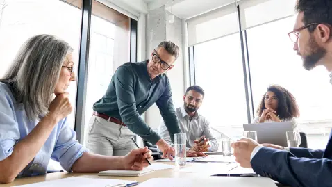 Umsatzsteuer: Verwaltungsräte sind ungeachtet einer fixen oder variablen Ve...