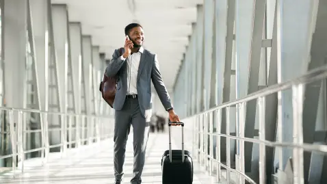 Umsatzsteuer: EuGH – Anwendung der Sonderregelung für Reiseleistungen nicht...