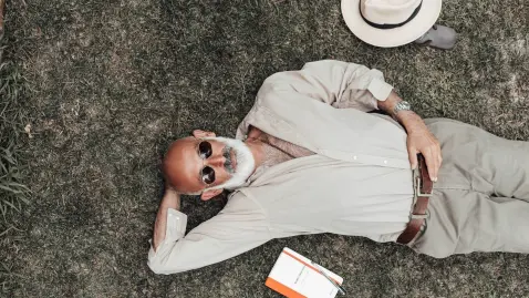 Abfindung von Pensionszusagen an Gesellschafter-Geschäftsführer …