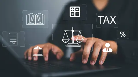 Mögliche Pflichten durch das public Country-by-Country-Reporting   (pCbCR)