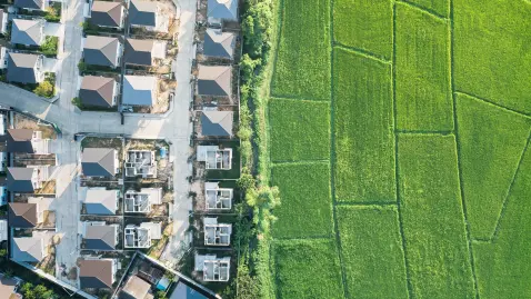 Umsatzsteuer: BFH zur Abgrenzung Haupt- und Nebenleistung bei der Vermietun...