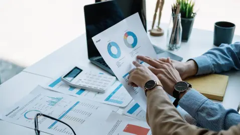 BFH: Werterhöhung von Anteilen an einer Kapitalgesellschaft …