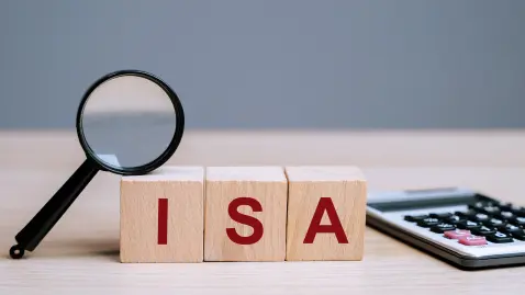 Erstmalige Anwendung der ISA [DE] bei der Abschlussprüfung