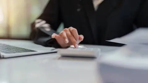 Werden Steuererstattungen weiterhin mit 6 % p. a. verzinst?