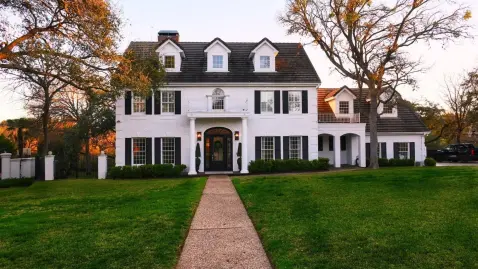 Neue Grundsteuer ab 2025 hält die Finanzgerichte in Atem