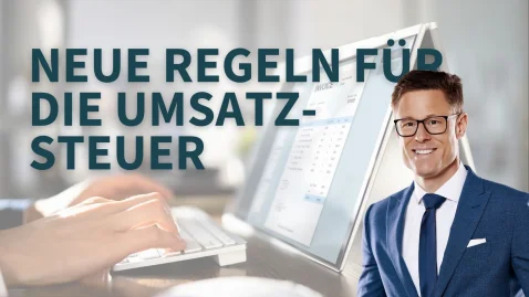 Umsatzsteuerliche Organschaft vor Reform
