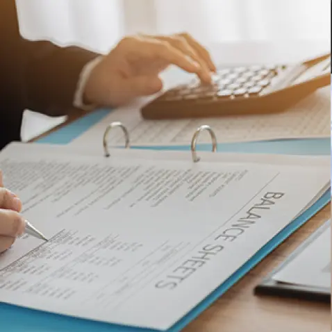 02|20 Umsatzsteuer: Zuordnung von gemischt genutzten Wirtschaftsgütern zum...