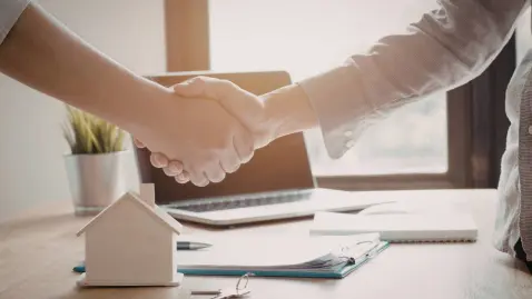 Steuerberatungskosten beim GmbH-Verkauf