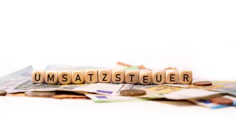 Umsatzsteuerliche Organschaft und kein Ende (1): Sind Innenleistungen doch...