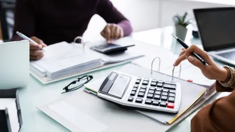 Umsatzsteuerliche Organschaft und kein Ende (2): V. Senat gibt restriktive...