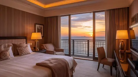 Umsatzsteuer: Aufteilungsgebot bestätigt – was bedeutet das EuGH-Urteil für...