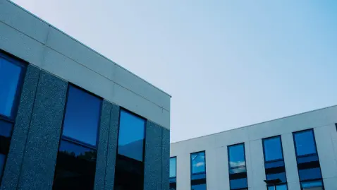 Organschaft: „Gut gedacht“ ist nicht „Gut gemacht“