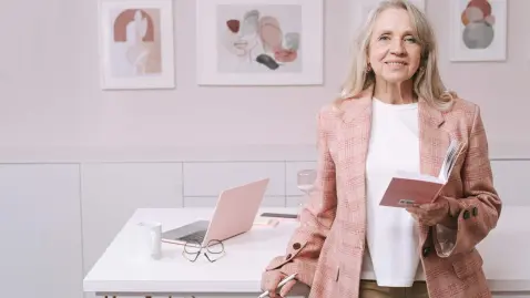 Pensionszusagen an Gesellschafter-Geschäftsführer durch Entgeltumwandlung