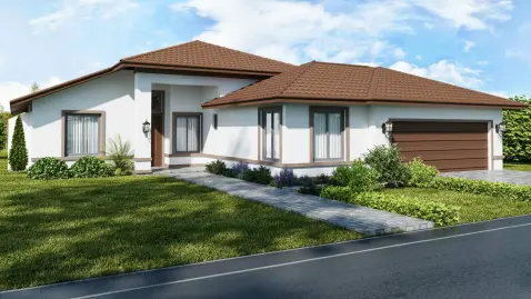 Neue Grundsteuer vor dem Bundesverfassungsgericht