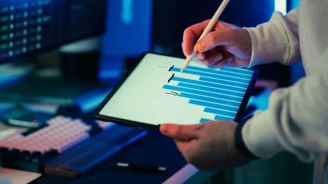 IDW veröffentlicht Neufassung des Bewertungsstandards IDW S 1