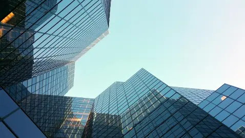 Latente Steuern bei sinkendem Körperschaftsteuersatz