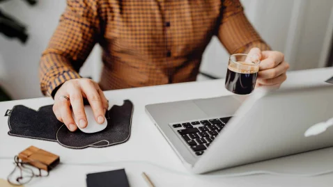 Offiziell „Freelancer“ – sieht das die Sozialversicherung genauso?