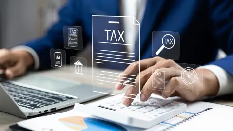 Umsatzsteuer aktuell:  EuGH zur umsatzsteuerlichen Organschaft