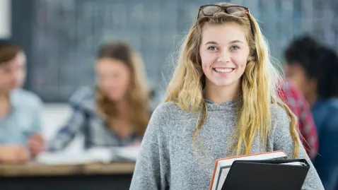 Umsatzsteuer: Änderungen 2025 bei Bildungsleistungen