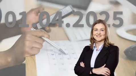 Verspätete Offenlegung von Jahresabschlüssen zum 31.12.2023 vor dem 01.04.2...