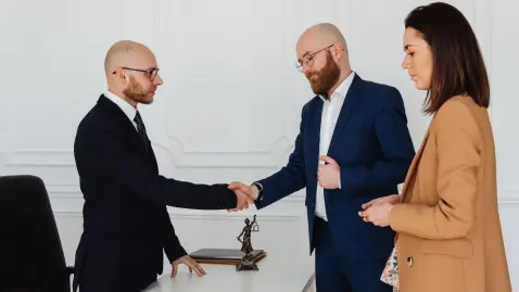 Vorsicht bei Schenkung von Unternehmensvermögen unter Vorbehaltsnießbrauch