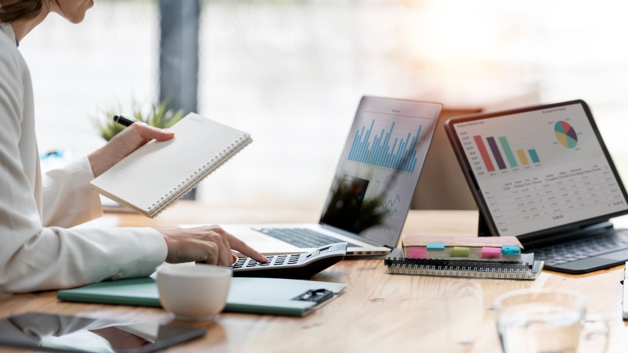 Steuerberatungsvorgang