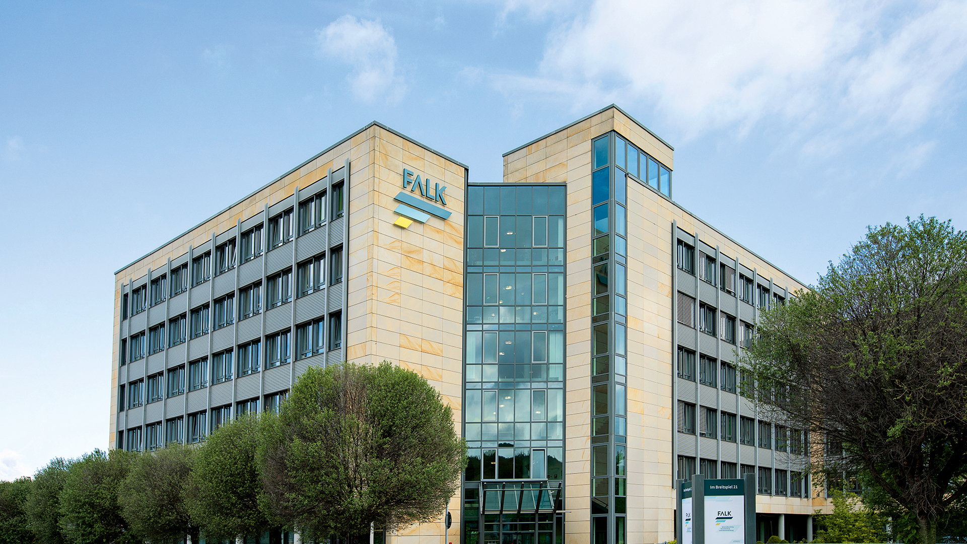 Haus
